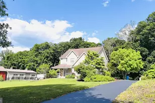 952 Valleybrook Rd, Garnet Valley, PA 19060 - Photo 3