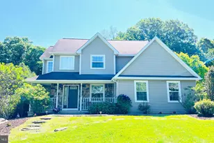 952 Valleybrook Rd, Garnet Valley, PA 19060 - Photo 1