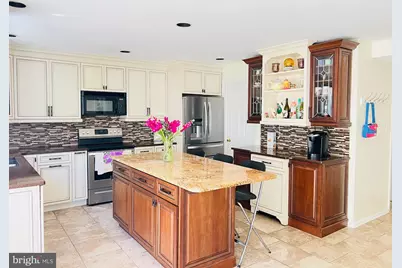 952 Valleybrook Road, Garnet Valley, PA 19060 - Photo 7