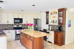 952 Valleybrook Rd, Garnet Valley, PA 19060 - Photo 7