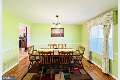 952 Valleybrook Road, Garnet Valley, PA 19060 - Photo 5