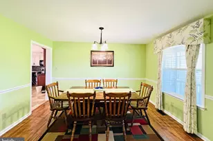 952 Valleybrook Rd, Garnet Valley, PA 19060 - Photo 5