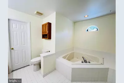 952 Valleybrook Road, Garnet Valley, PA 19060 - Photo 19