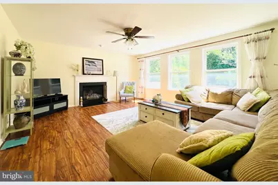 952 Valleybrook Road, Garnet Valley, PA 19060 - Photo 11