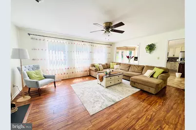952 Valleybrook Road, Garnet Valley, PA 19060 - Photo 9