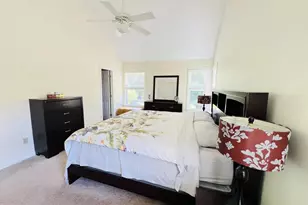 952 Valleybrook Rd, Garnet Valley, PA 19060 - Photo 15