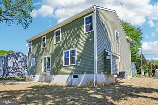 218 4th Ave, Newtown Square, PA 19073 - Photo 45