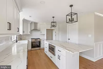 218 4th Avenue, Newtown Square, PA 19073 - Photo 13