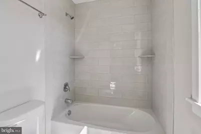 218 4th Avenue, Newtown Square, PA 19073 - Photo 39