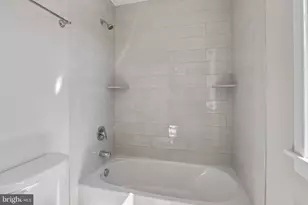 218 4th Ave, Newtown Square, PA 19073 - Photo 39