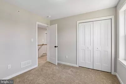 218 4th Avenue, Newtown Square, PA 19073 - Photo 37