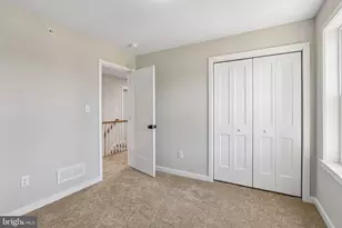 218 4th Ave, Newtown Square, PA 19073 - Photo 37