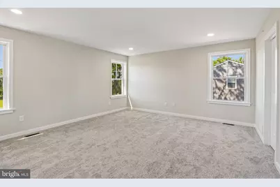 218 4th Avenue, Newtown Square, PA 19073 - Photo 27