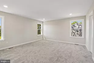 218 4th Ave, Newtown Square, PA 19073 - Photo 27