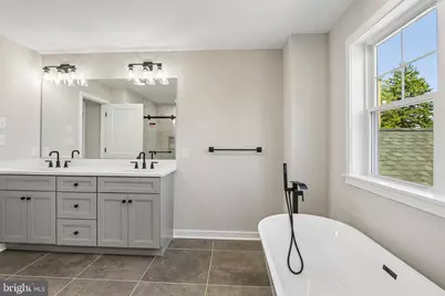 218 4th Avenue, Newtown Square, PA 19073 - Photo 33