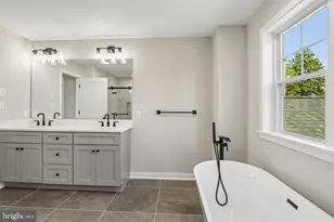 218 4th Ave, Newtown Square, PA 19073 - Photo 33