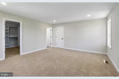 218 4th Avenue, Newtown Square, PA 19073 - Photo 29