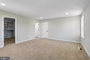 218 4th Ave, Newtown Square, PA 19073 - Photo 29