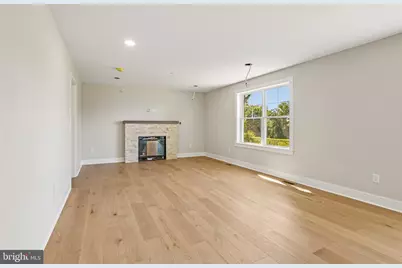 218 4th Avenue, Newtown Square, PA 19073 - Photo 21