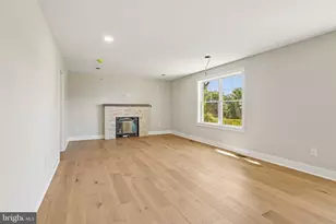 218 4th Ave, Newtown Square, PA 19073 - Photo 21
