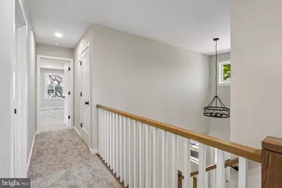 218 4th Avenue, Newtown Square, PA 19073 - Photo 25