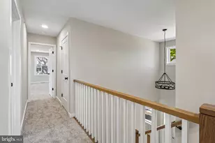 218 4th Ave, Newtown Square, PA 19073 - Photo 25
