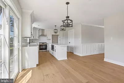 218 4th Avenue, Newtown Square, PA 19073 - Photo 17