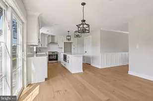 218 4th Ave, Newtown Square, PA 19073 - Photo 17