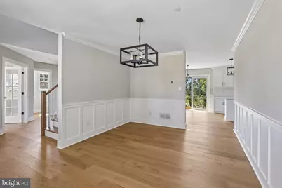 218 4th Avenue, Newtown Square, PA 19073 - Photo 9