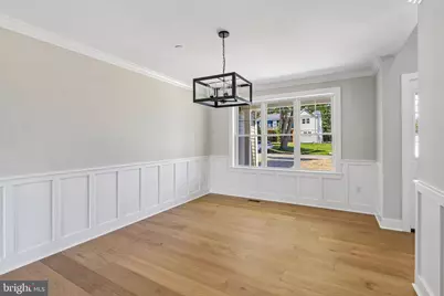 218 4th Avenue, Newtown Square, PA 19073 - Photo 11