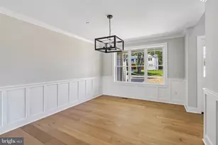 218 4th Ave, Newtown Square, PA 19073 - Photo 11