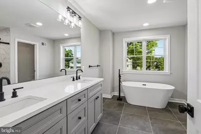 218 4th Avenue, Newtown Square, PA 19073 - Photo 31