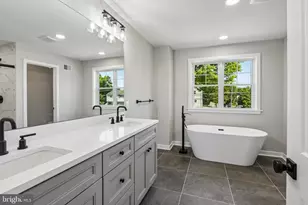 218 4th Ave, Newtown Square, PA 19073 - Photo 31