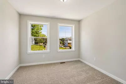 218 4th Avenue, Newtown Square, PA 19073 - Photo 35