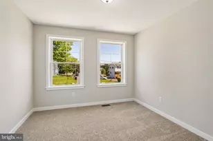 218 4th Ave, Newtown Square, PA 19073 - Photo 35