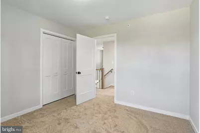 218 4th Avenue, Newtown Square, PA 19073 - Photo 41