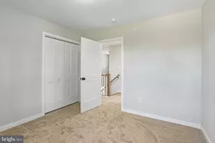 218 4th Ave, Newtown Square, PA 19073 - Photo 41