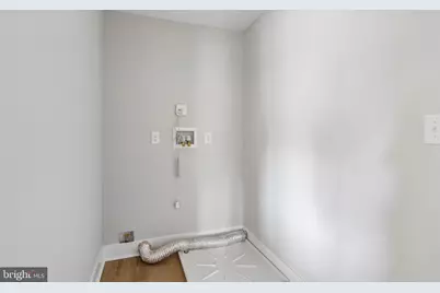 218 4th Avenue, Newtown Square, PA 19073 - Photo 23