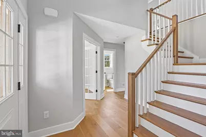 218 4th Avenue, Newtown Square, PA 19073 - Photo 5