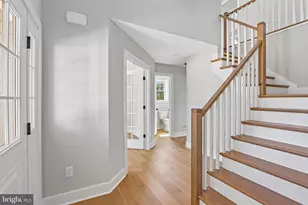 218 4th Ave, Newtown Square, PA 19073 - Photo 5