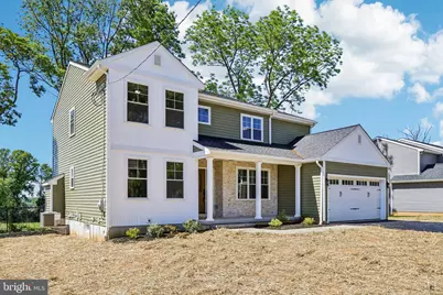 218 4th Avenue, Newtown Square, PA 19073 - Photo 3