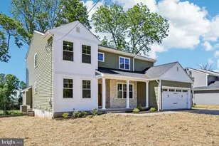 218 4th Ave, Newtown Square, PA 19073 - Photo 3