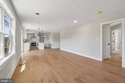 218 4th Avenue, Newtown Square, PA 19073 - Photo 19