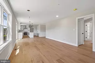 218 4th Ave, Newtown Square, PA 19073 - Photo 19