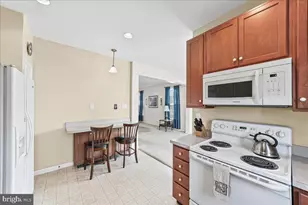 1636 Boxwood Rd, Garnet Valley, PA 19060 - Photo 13