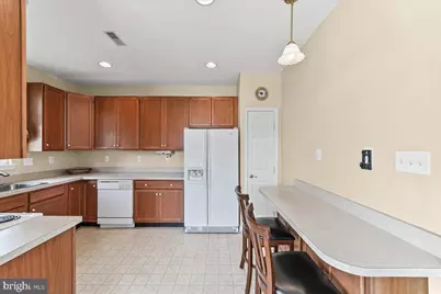 1636 Boxwood Road, Garnet Valley, PA 19060 - Photo 11