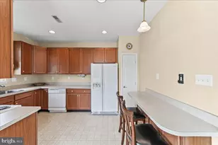 1636 Boxwood Rd, Garnet Valley, PA 19060 - Photo 11