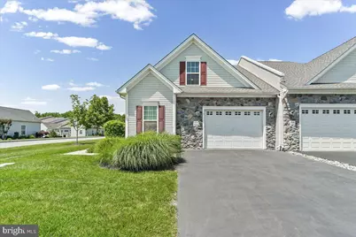 1636 Boxwood Road, Garnet Valley, PA 19060 - Photo 3