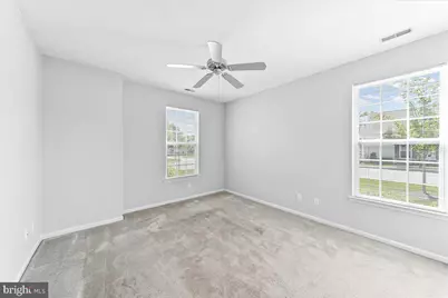 1636 Boxwood Road, Garnet Valley, PA 19060 - Photo 21