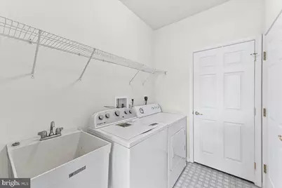1636 Boxwood Road, Garnet Valley, PA 19060 - Photo 19